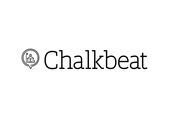 Chalkbeat