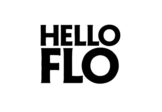 HelloFlo