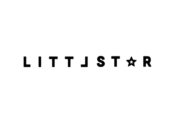 LittlStar