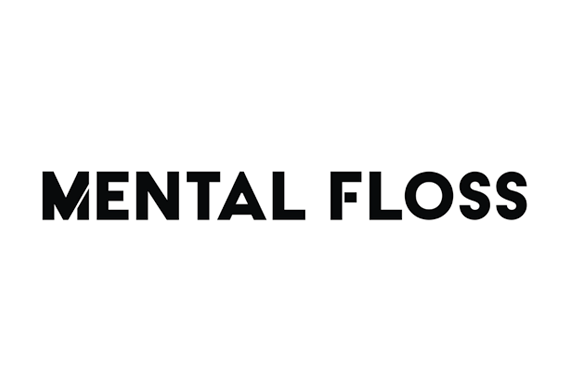 Mental Floss