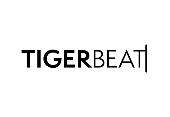 TigerBeat
