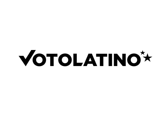 VotoLatino